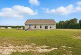 123 Ditch Bank Road - Photo 39