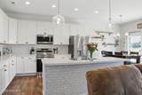 123 Ditch Bank Road - Photo 8