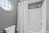 415 Point View Court - Photo 19