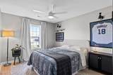 415 Point View Court - Photo 23