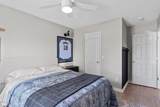 415 Point View Court - Photo 24