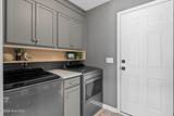 415 Point View Court - Photo 27