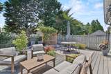 415 Point View Court - Photo 30