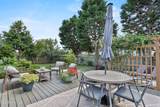 415 Point View Court - Photo 31