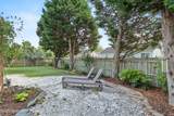 415 Point View Court - Photo 33