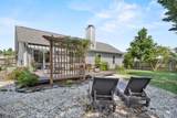 415 Point View Court - Photo 35