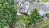 415 Point View Court - Photo 37