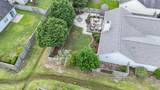 415 Point View Court - Photo 38