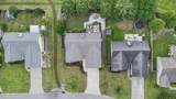 415 Point View Court - Photo 39