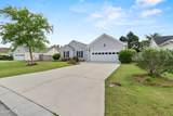 415 Point View Court - Photo 41