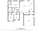 415 Point View Court - Photo 43