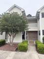 3002 Mulberry Lane - Photo 1