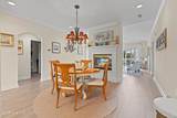 1710 Deerfield Court - Photo 13