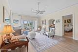 1710 Deerfield Court - Photo 17