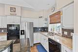 1710 Deerfield Court - Photo 19