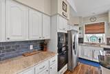 1710 Deerfield Court - Photo 21
