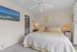 1710 Deerfield Court - Photo 33
