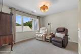 1710 Deerfield Court - Photo 35