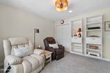 1710 Deerfield Court - Photo 36