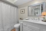 1710 Deerfield Court - Photo 37