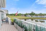 1710 Deerfield Court - Photo 39