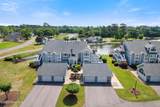 1710 Deerfield Court - Photo 44