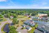 1710 Deerfield Court - Photo 45