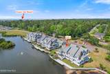 1710 Deerfield Court - Photo 48