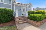 1710 Deerfield Court - Photo 8