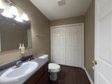 141 Jessie Circle - Photo 10