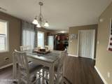141 Jessie Circle - Photo 13