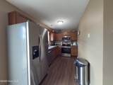 141 Jessie Circle - Photo 14