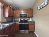 141 Jessie Circle - Photo 16