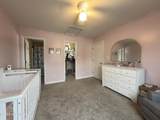 141 Jessie Circle - Photo 19