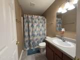 141 Jessie Circle - Photo 20