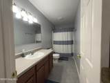 141 Jessie Circle - Photo 25
