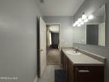 141 Jessie Circle - Photo 26