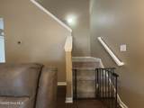 141 Jessie Circle - Photo 27