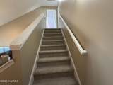 141 Jessie Circle - Photo 28