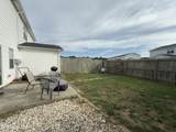 141 Jessie Circle - Photo 31