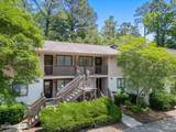 522 Kerr Avenue - Photo 1