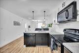 522 Kerr Avenue - Photo 10