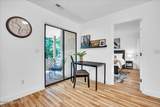 522 Kerr Avenue - Photo 12