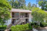 522 Kerr Avenue - Photo 2