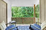 522 Kerr Avenue - Photo 3