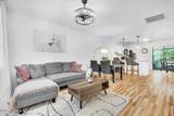 522 Kerr Avenue - Photo 4
