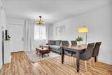 522 Kerr Avenue - Photo 5