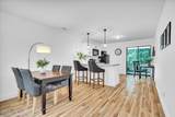 522 Kerr Avenue - Photo 7