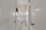 609 Haithcock Road - Photo 13