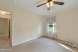 609 Haithcock Road - Photo 15